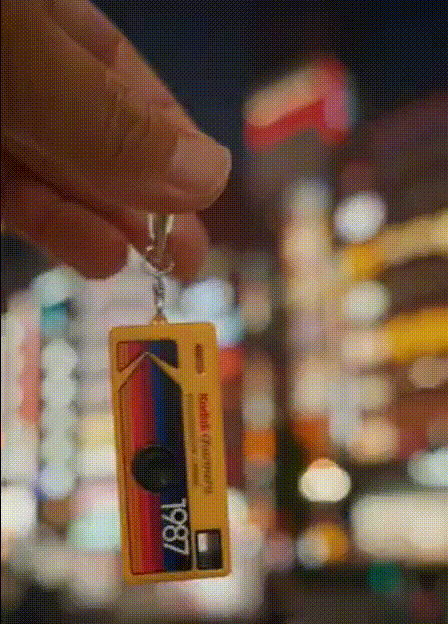 Charger la vidéo : 